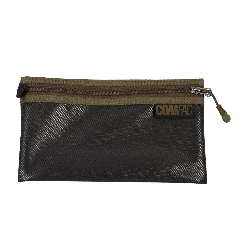 KORDA Compac Pockets
