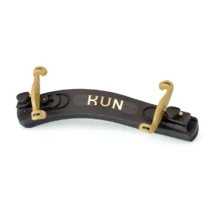 Kun Collapsible Viola Shoulder Rest