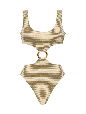 Ky One-Piece ::RET