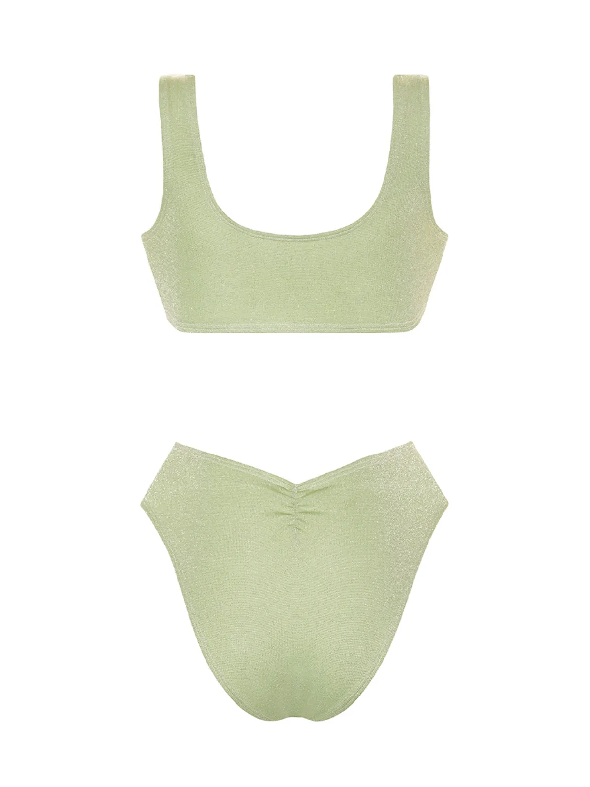 Ky One-Piece ::RET