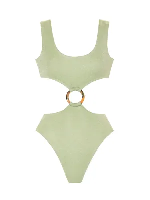 Ky One-Piece ::RET