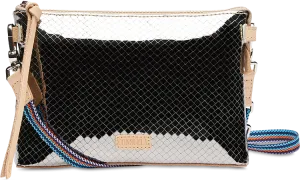 Kyle Midtown Crossbody