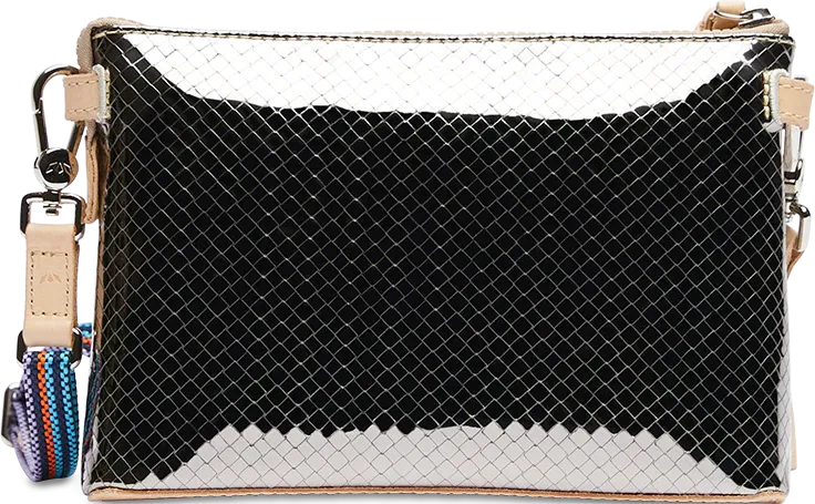 Kyle Midtown Crossbody