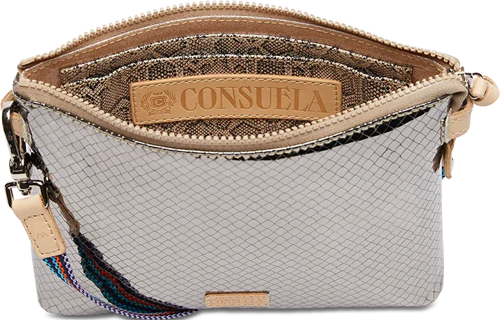 Kyle Midtown Crossbody