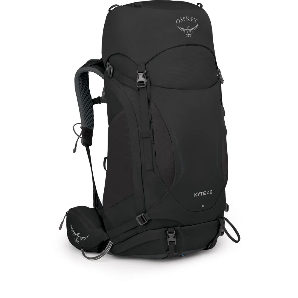 Kyte 48L Backpack - Womens