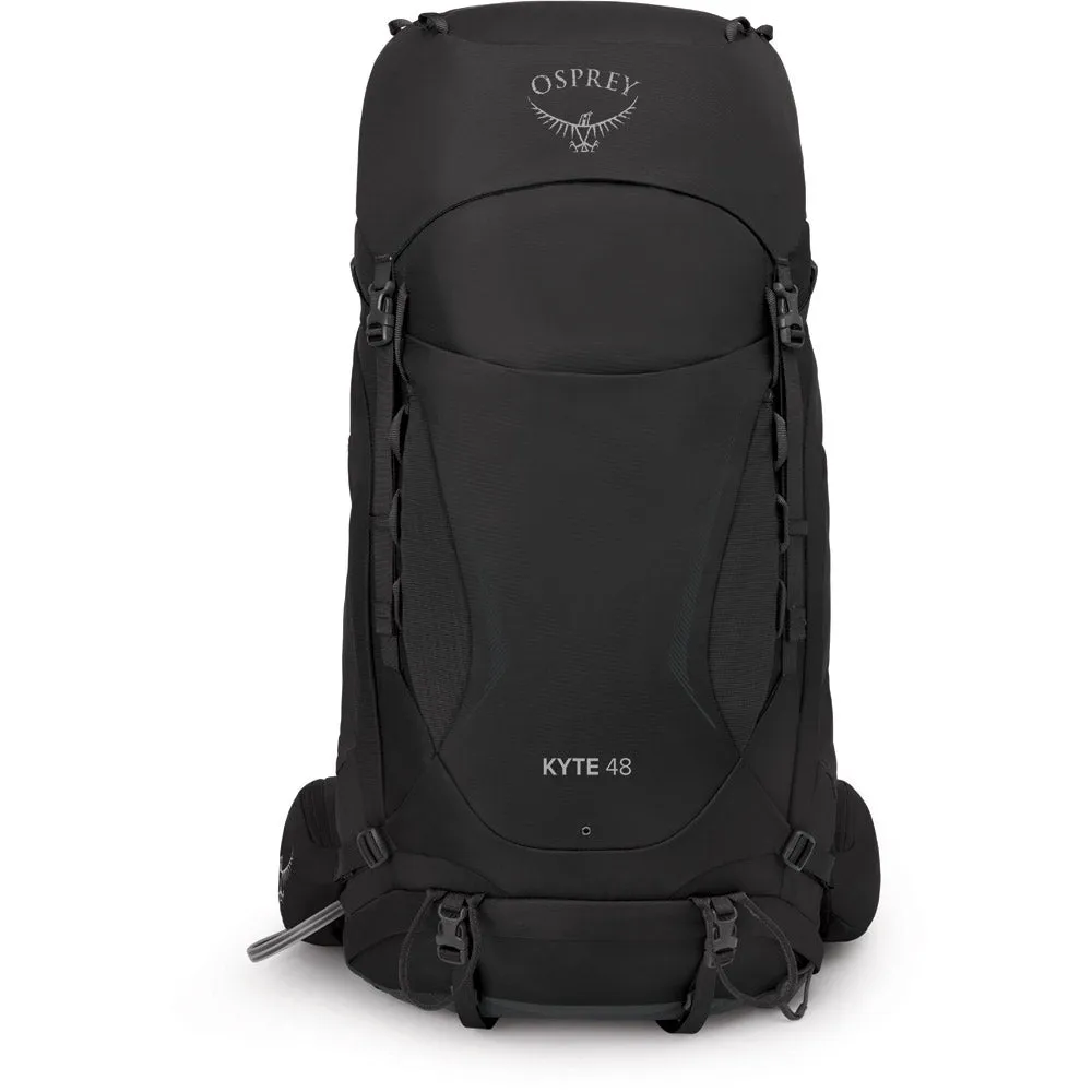 Kyte 48L Backpack - Womens