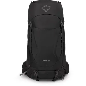 Kyte 48L Backpack - Womens