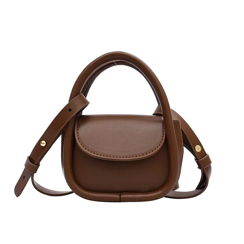 La Bellezza Crossbody Bag