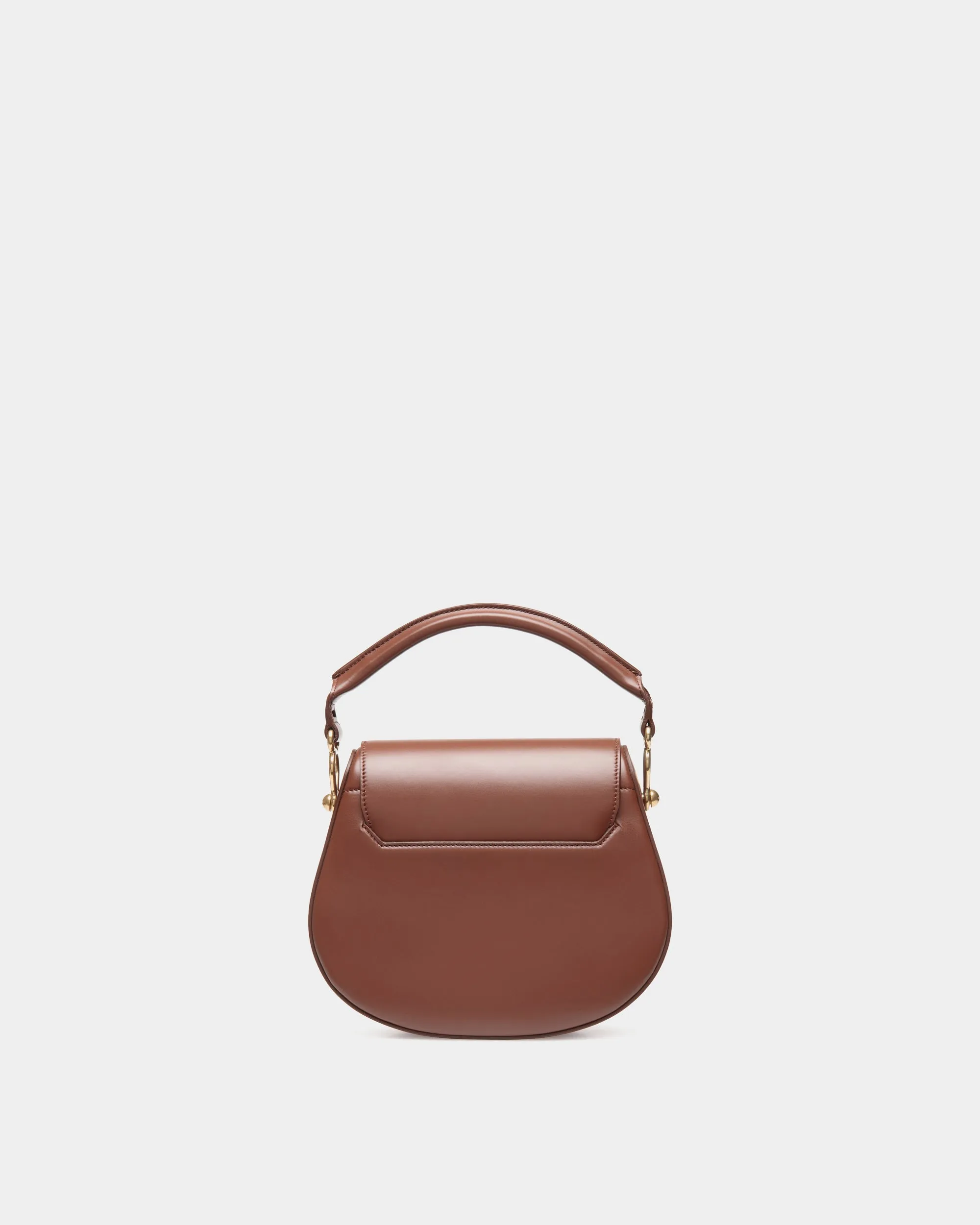 La Lune - Cross Body