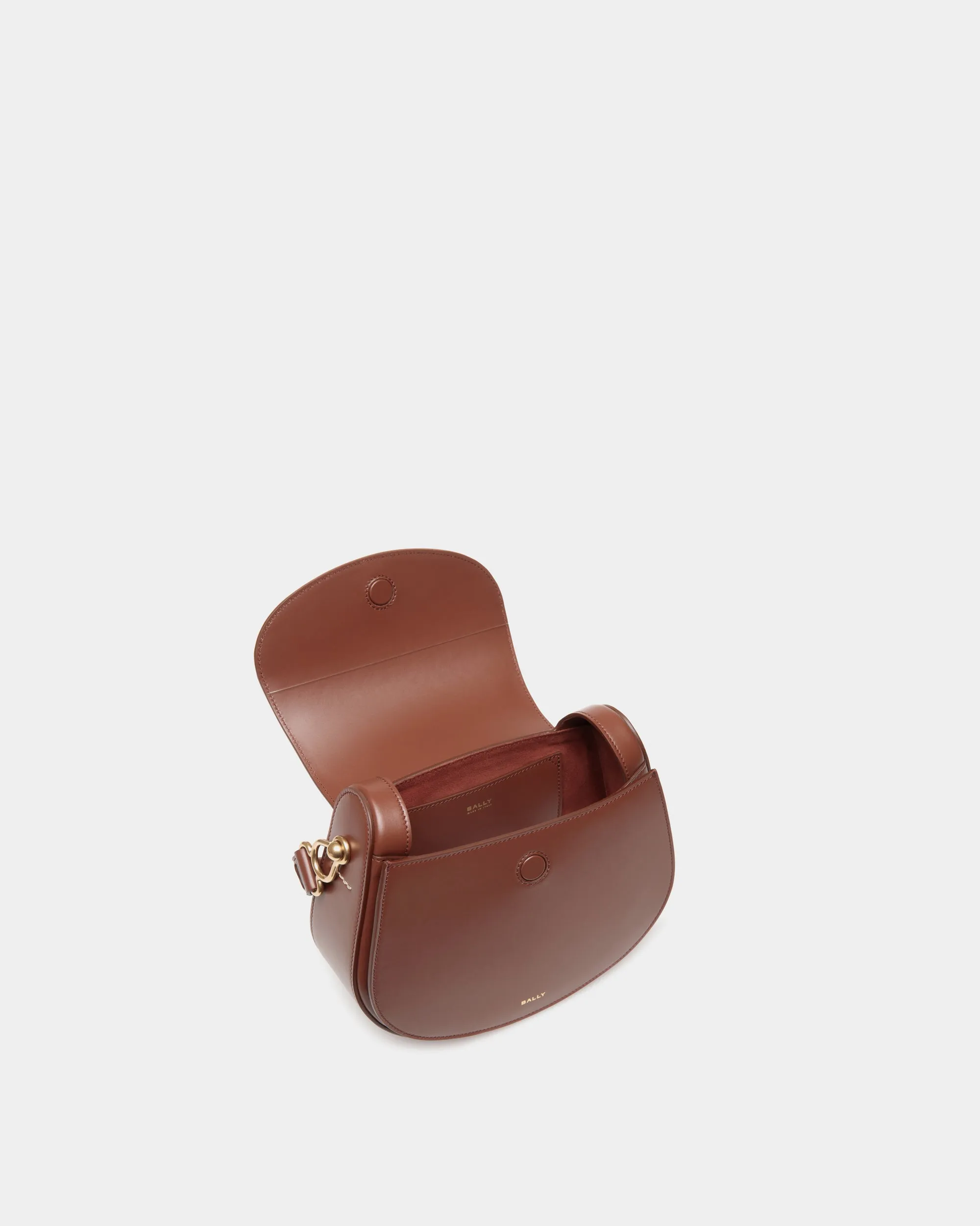 La Lune - Cross Body