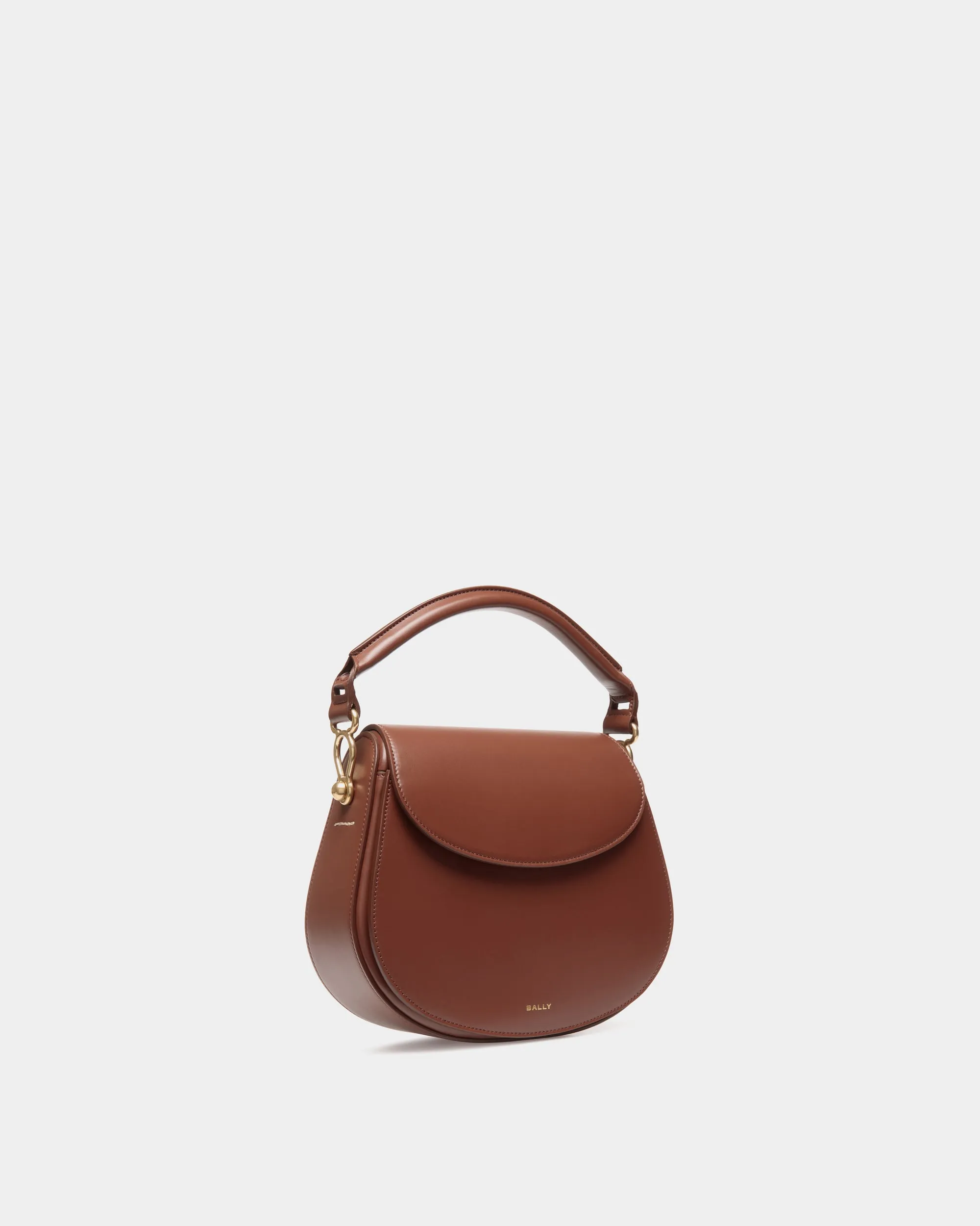 La Lune - Cross Body