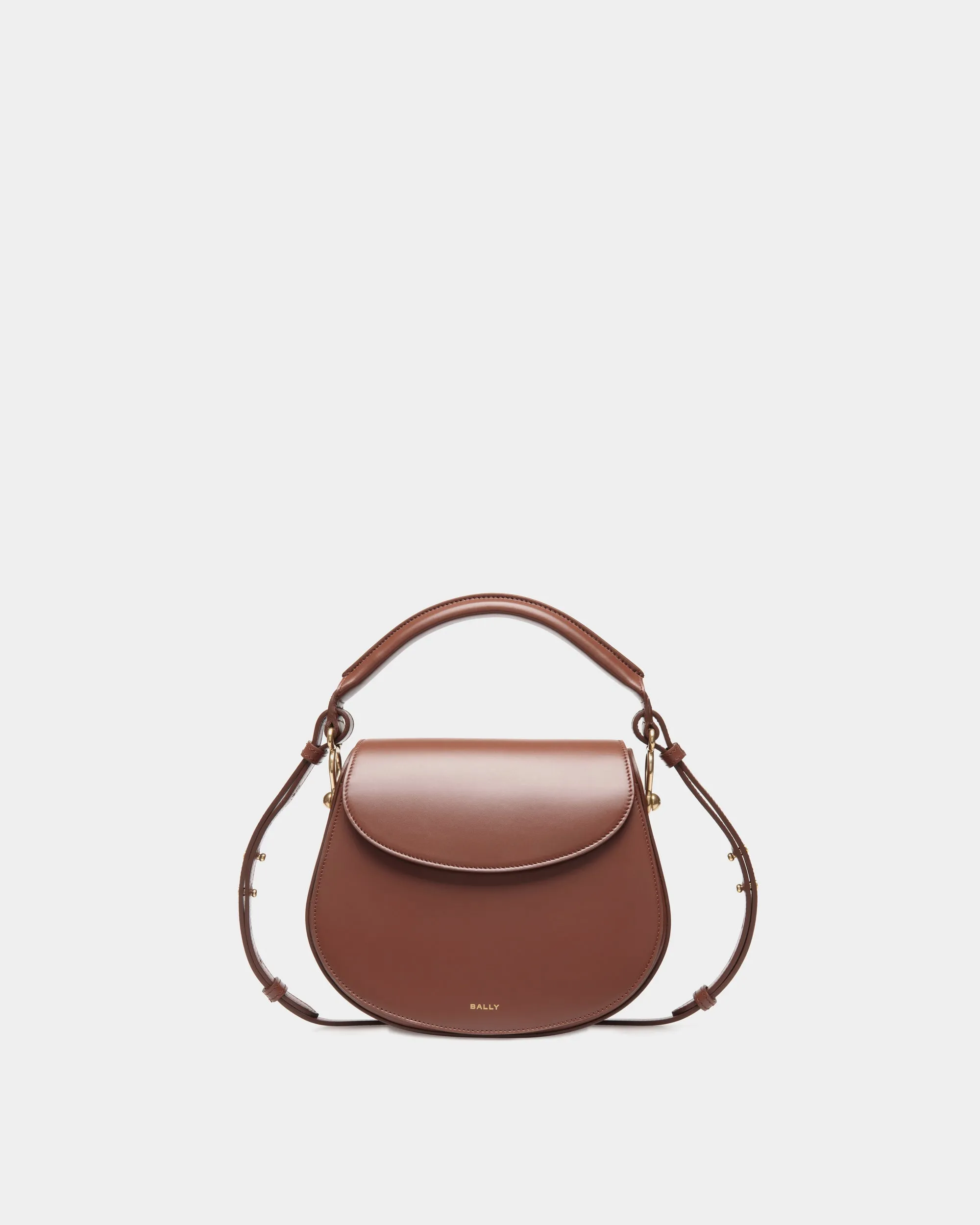 La Lune - Cross Body