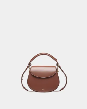 La Lune - Cross Body