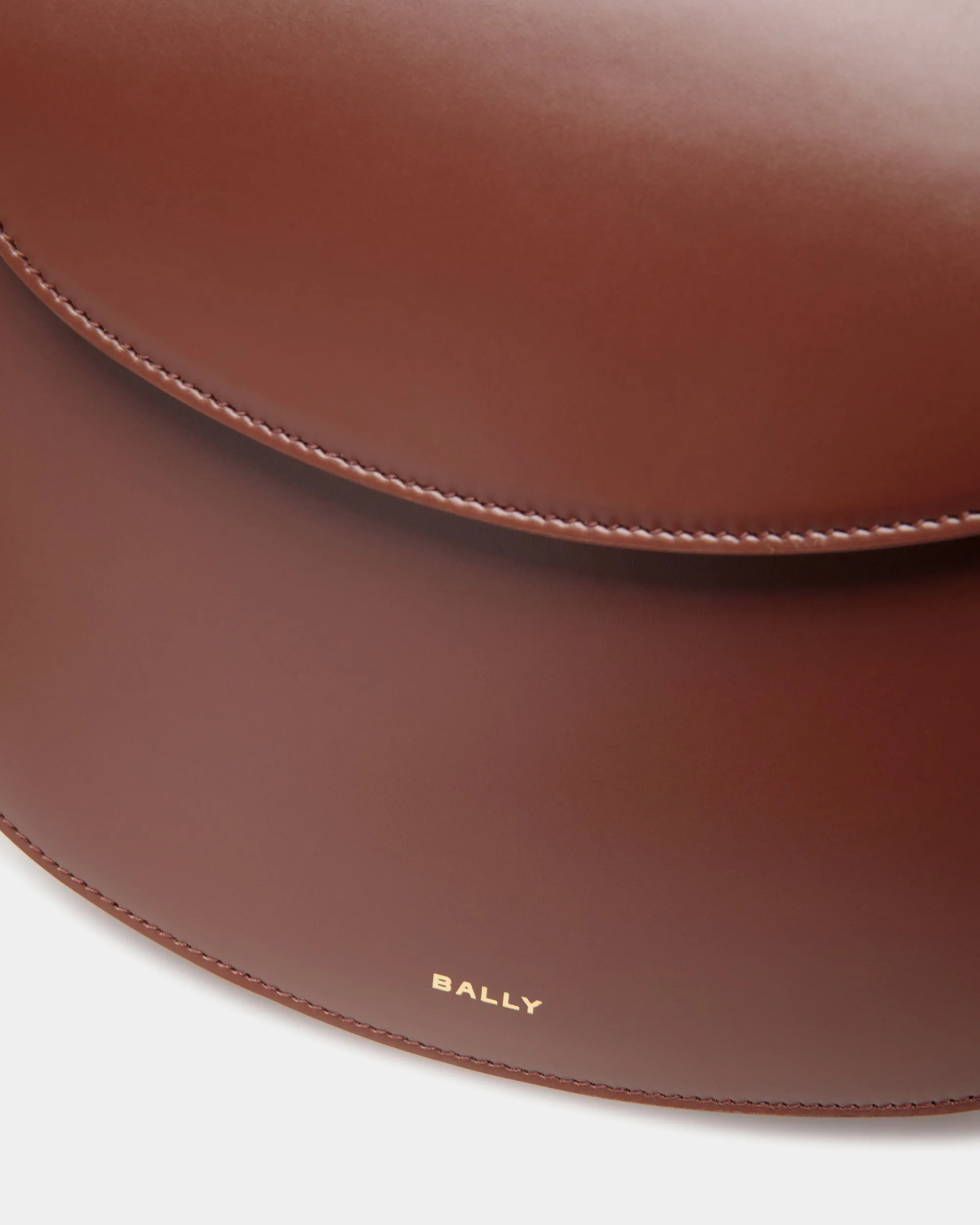 La Lune - Cross Body
