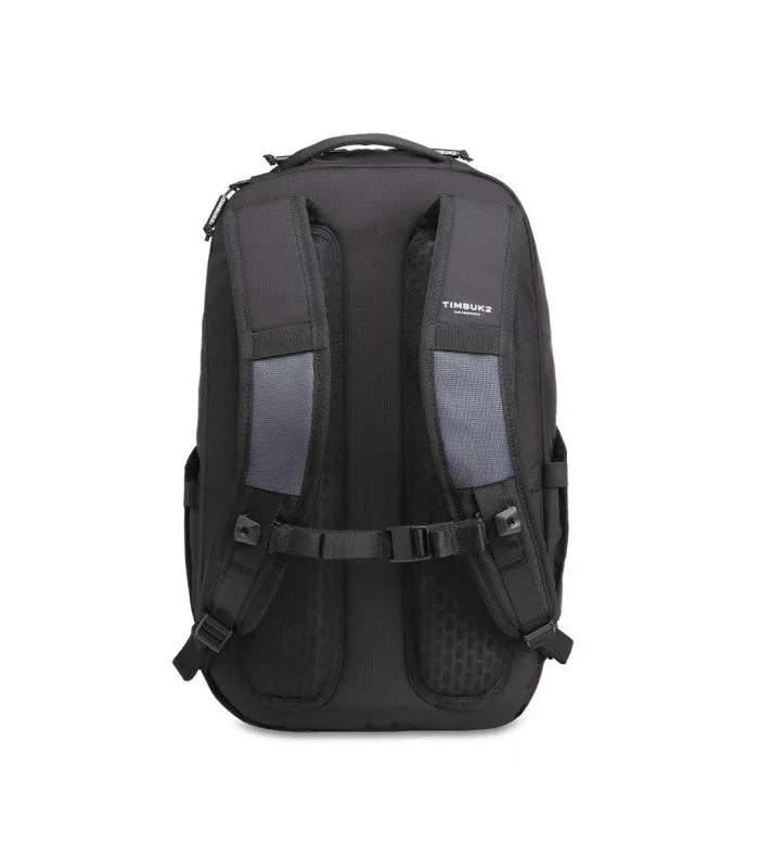 Lane Commuter Backpack