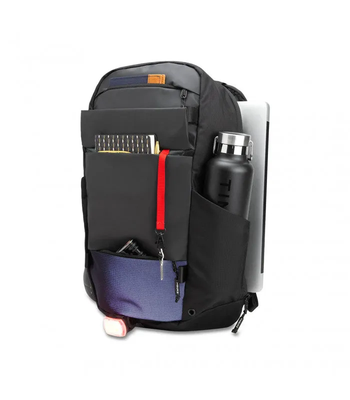 Lane Commuter Backpack