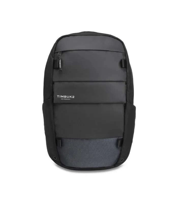 Lane Commuter Backpack