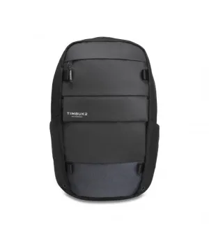Lane Commuter Backpack
