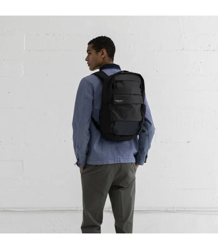 Lane Commuter Backpack