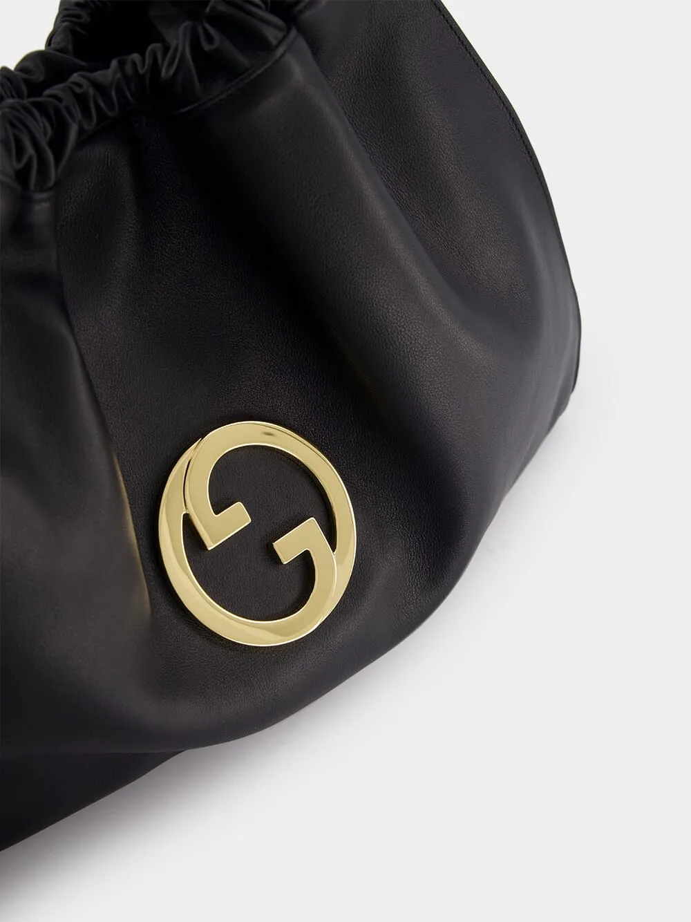 Large Blondie Tote Bag