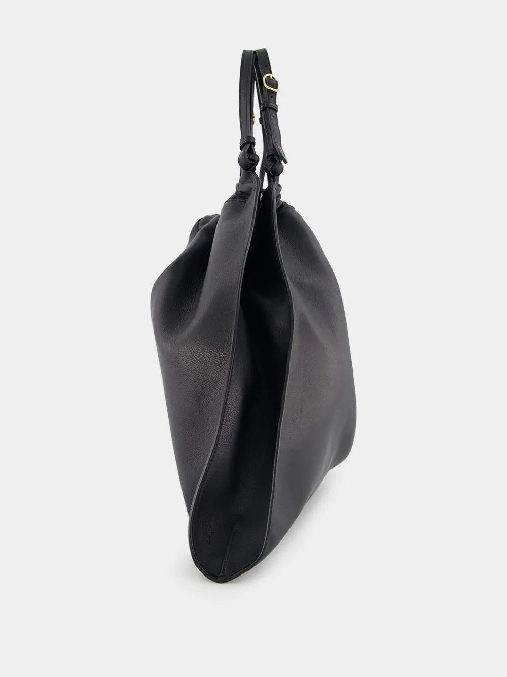Large Blondie Tote Bag
