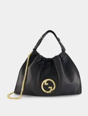 Large Blondie Tote Bag
