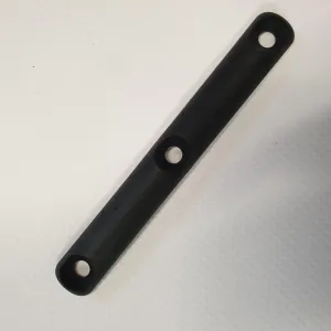 Laser Pico Transom Flap Fixing - 91573