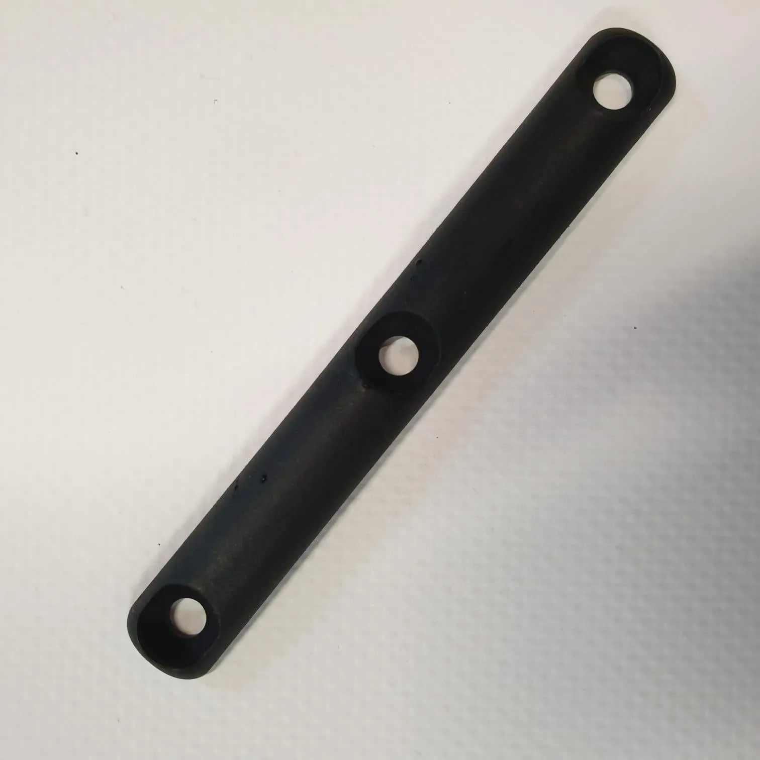 Laser Pico Transom Flap Fixing - 91573
