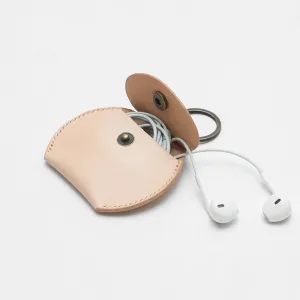 Leather Pattern Leather Coin Pouch Pattern Elephant Mini Pouch Leather Craft Patterns Leather Templates