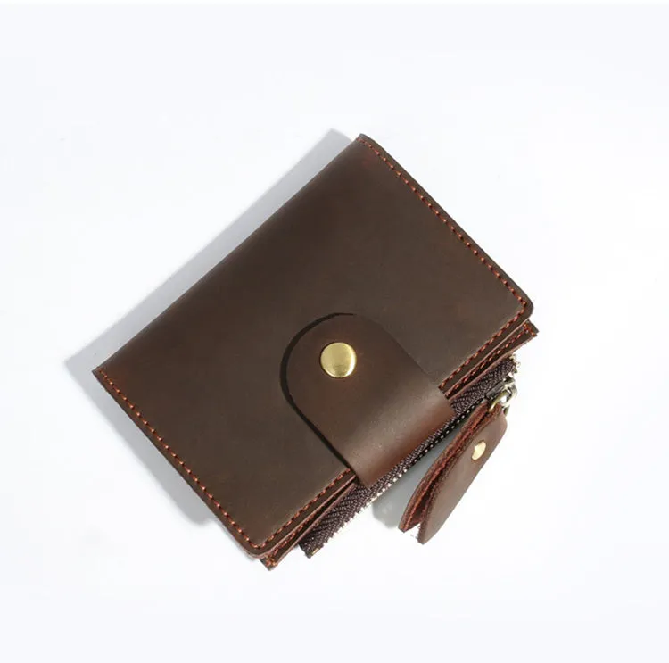 Leather Pattern Leather Key Wallet Pattern Coin Wallets Leather Craft Patterns Leather Templates