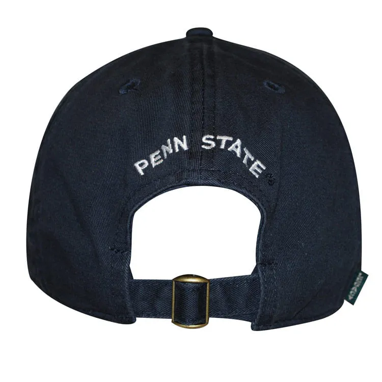 Legacy Youth/Ladies 3D Lion Hat