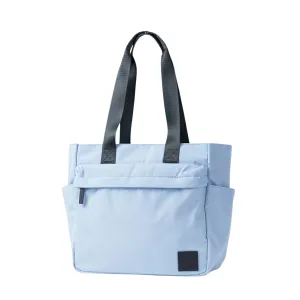 Legato Largo Silky A4 Tote Bag