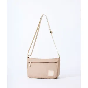 Legato Largo Silky Mini Shoulder Bag (SA)