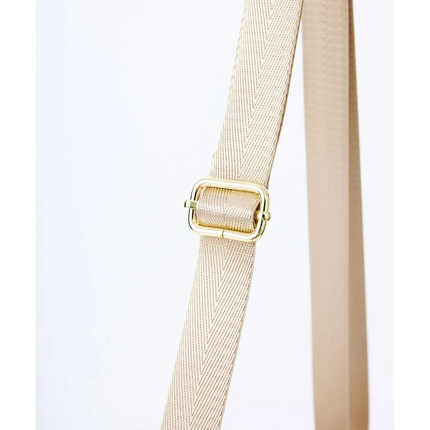 Legato Largo Silky Mini Shoulder Bag (SA)