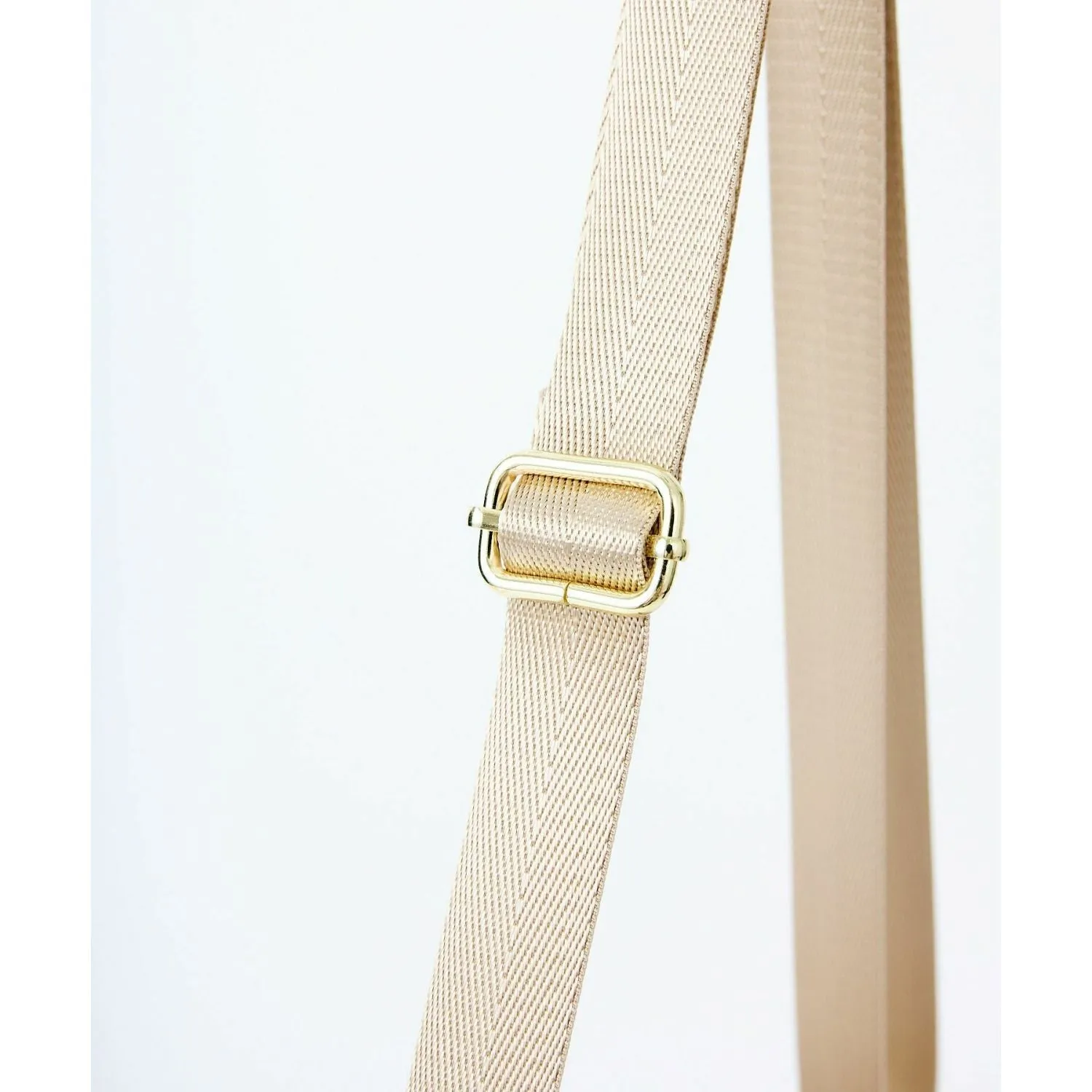 Legato Largo Silky Mini Shoulder Bag (SA)