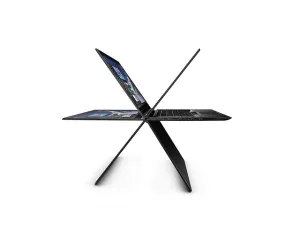 Lenovo X1 Yoga Thinkpad Laptop Ci7,8 Gb,512 Gb Ssd,14 Inch Touch,W10 P