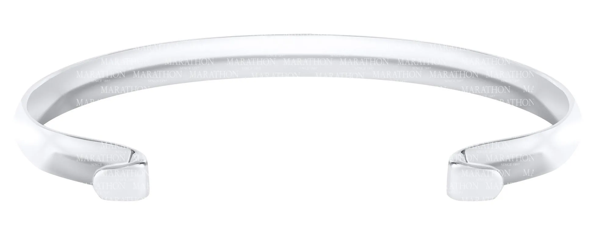 LeStage Narrow Convertible Bracelet 8.0