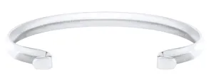 LeStage Narrow Convertible Bracelet 8.0