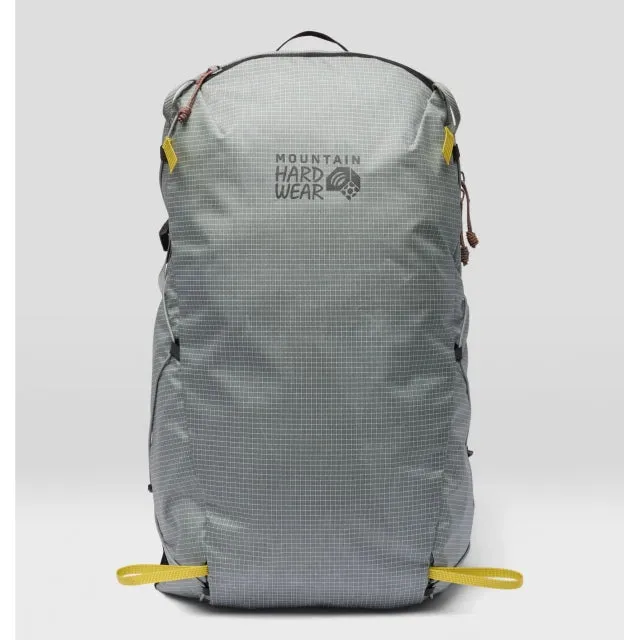 Lickety Split 20l Backpack