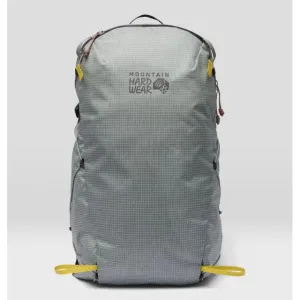 Lickety Split 20l Backpack