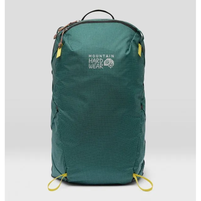 Lickety Split 20l Backpack
