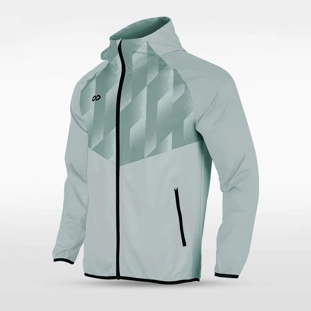 Light Speed - Customized Adult's Waterproof
