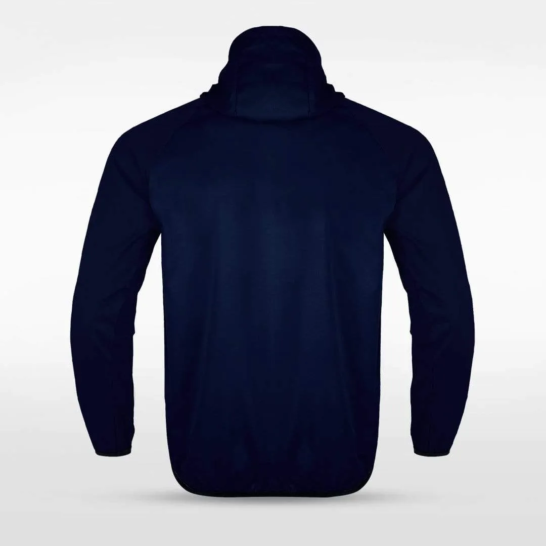 Light Speed - Customized Adult's Waterproof