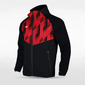 Light Speed - Customized Adult's Waterproof