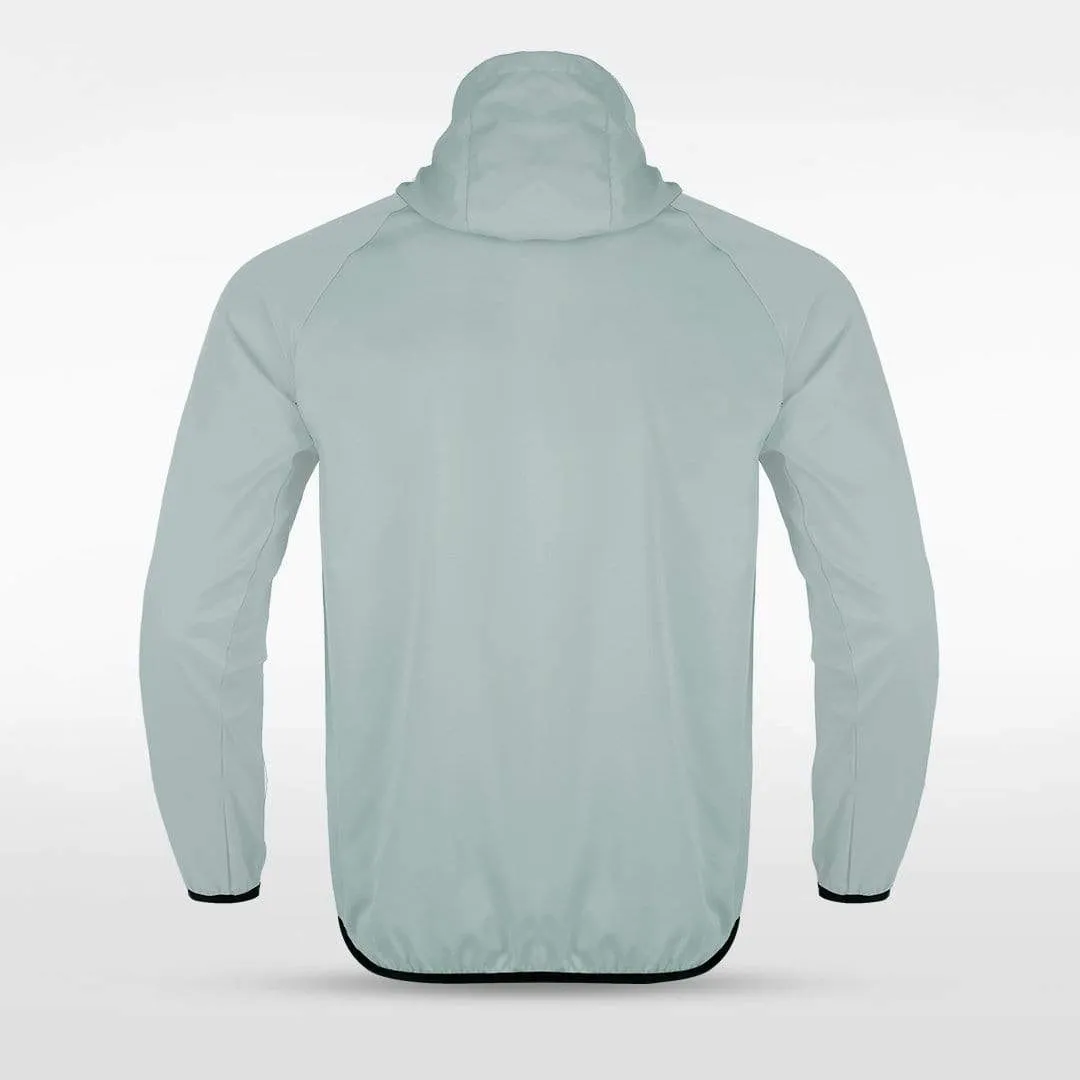 Light Speed - Customized Adult's Waterproof