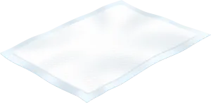 Lille Classic Bed Super | 60 x 60cm | Case of 6