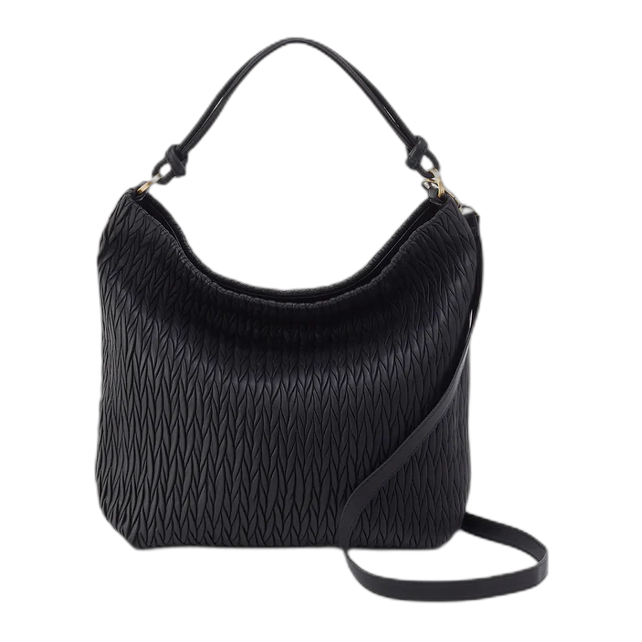 Lindley Hobo