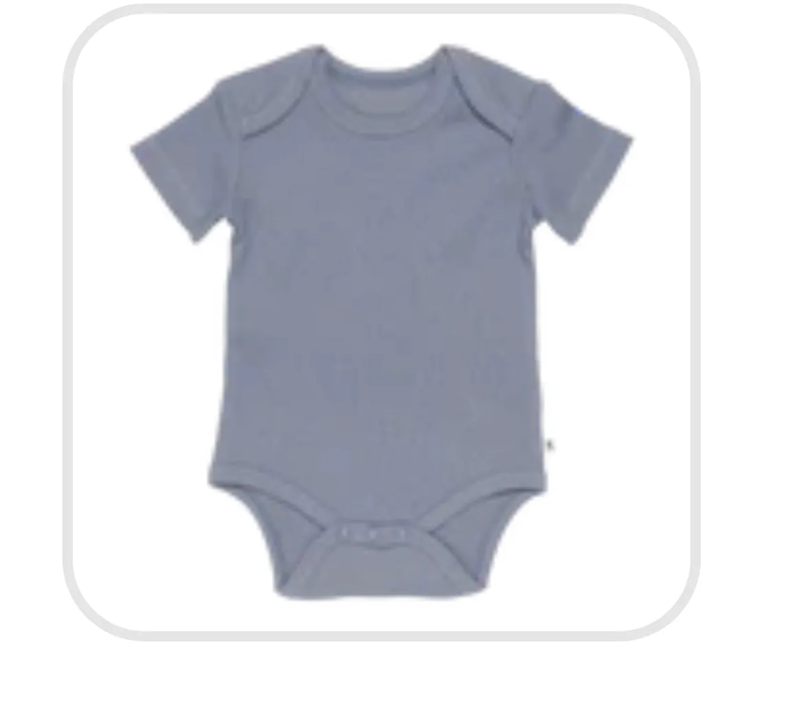 Little Dutch Vests