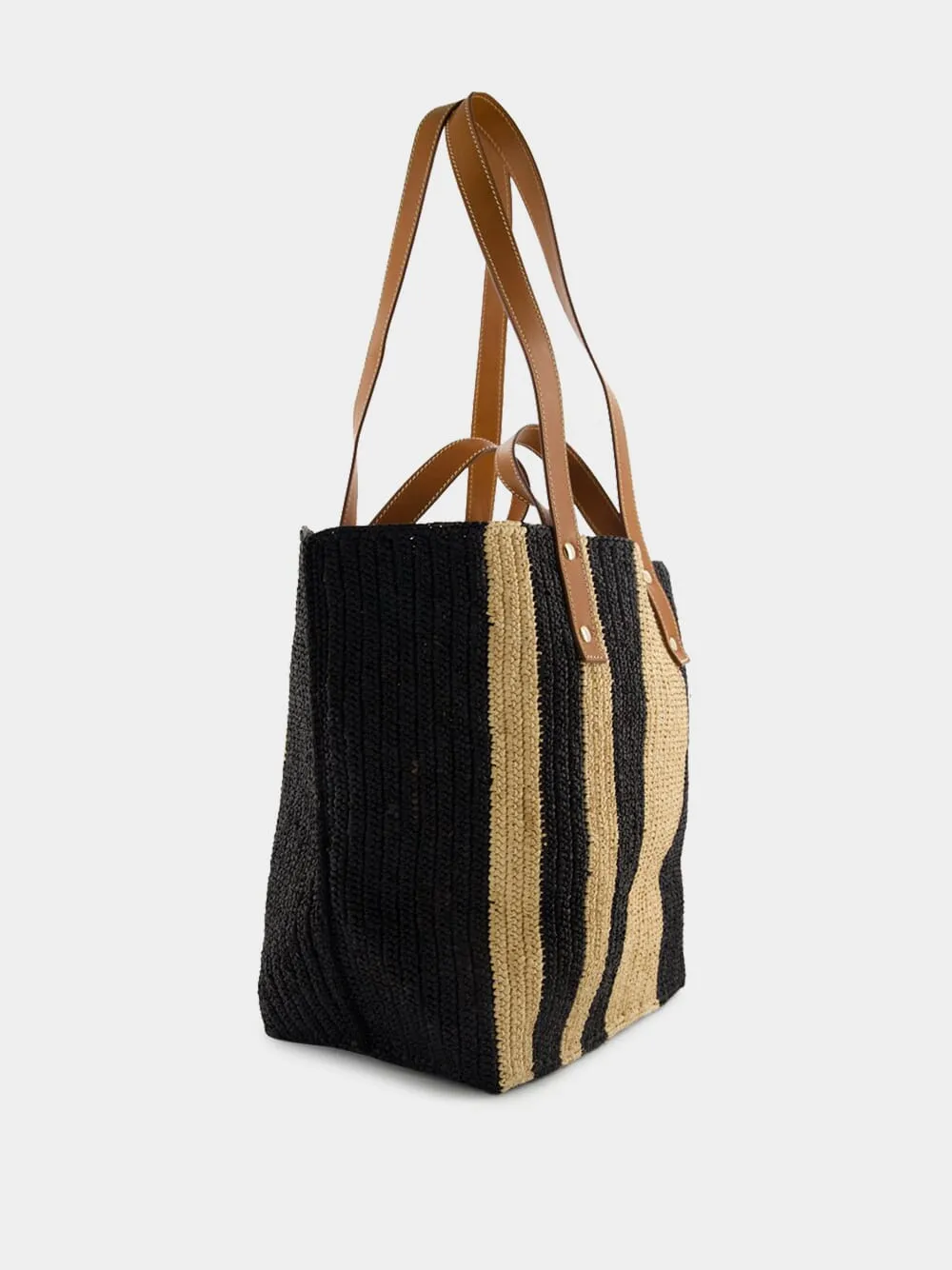 Little Sister Tote Bag