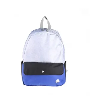 Live Good Backpack